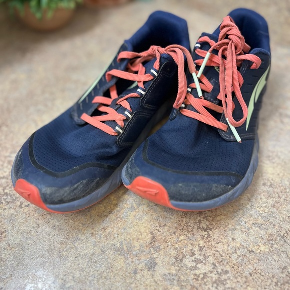 Women's Altra Running shoes - Picture 5 of 7